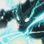 Kaiju No. 8
