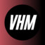 vHm