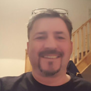 Paul