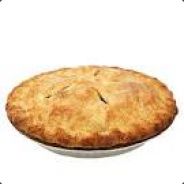 pie