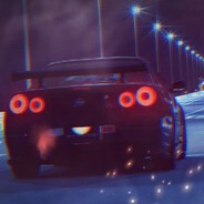 R34