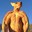 MattyThicc