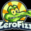 ZeroFizz