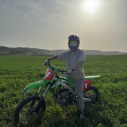 Srizo