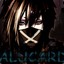 Alucard