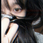 你老端着你那b锅干嘛