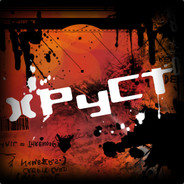 XPyCT