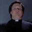 Father Harris