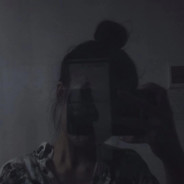 拔刀能留住落樱吗