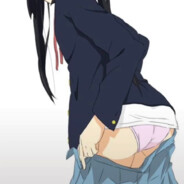 大海航行靠舵手