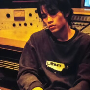 我给你的爱写在西元前