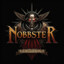 Nobbster