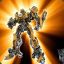 Robo_Cookie