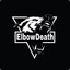 ElbowDeath