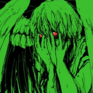 Barsyexe avatar