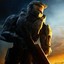 awesomebeargames