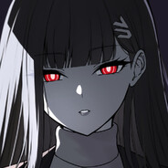 Avatar snapshot