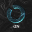 rZN