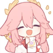 你好好玩不就赢吗