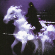 XIX - steam id 76561199387838365