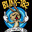 r0yAl <Bl!nK>