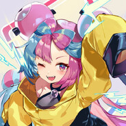 谁在奇述？是我奇树！