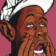 今晚老公不在家