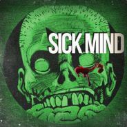 MaXimuS^ #n0thing more