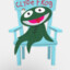 Clyde_Frog32