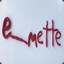 e_mette