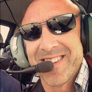 传奇机长阿拉·佐巴扬