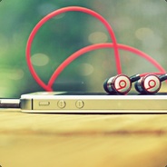 SLX6AN - steam id 76561197960484196