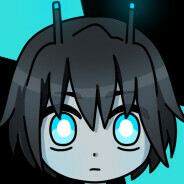 JLP avatar