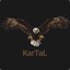 KarTaL