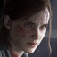 Ellie&#039;s Revenge