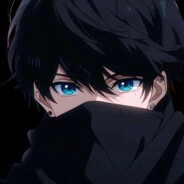 メWell - steam id 76561197963016612