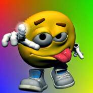 Atrygalo - steam id 76561199231206451