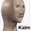 Kalm