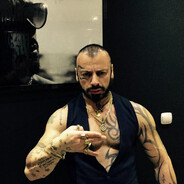 Sicily - steam id 76561198802453306
