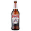 ŻYWIEC skins.army