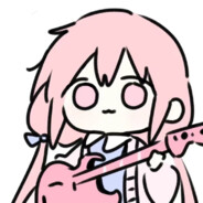 麦麦咔滋脆鸡腿堡