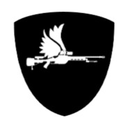 Scout Power - steam id 76561197960413690