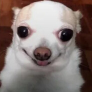 Генерал Понос