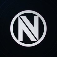 NicolaS