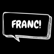 Franc