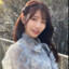 河北彩花
