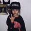 aline