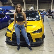 Igoryanas