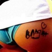 spvlad - steam id 76561197961442429