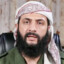 أبو محمد الجولاني